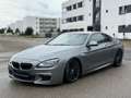 BMW 640 d M-Paket LED Softlcose Pano HUD ACC 360Kamer Grau - thumbnail 1
