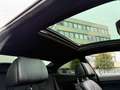 BMW 640 d M-Paket LED Softlcose Pano HUD ACC 360Kamer Grau - thumbnail 7