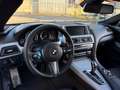 BMW 640 d M-Paket LED Softlcose Pano HUD ACC 360Kamer Grau - thumbnail 11