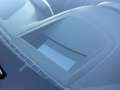 BMW 640 d M-Paket LED Softlcose Pano HUD ACC 360Kamer Grau - thumbnail 18