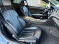 BMW 640 d M-Paket LED Softlcose Pano HUD ACC 360Kamer Grau - thumbnail 9