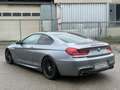 BMW 640 d M-Paket LED Softlcose Pano HUD ACC 360Kamer Grau - thumbnail 6