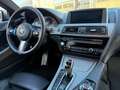 BMW 640 d M-Paket LED Softlcose Pano HUD ACC 360Kamer Grau - thumbnail 12