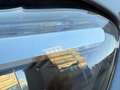 BMW 640 d M-Paket LED Softlcose Pano HUD ACC 360Kamer Grau - thumbnail 17