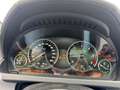BMW 640 d M-Paket LED Softlcose Pano HUD ACC 360Kamer Grau - thumbnail 19