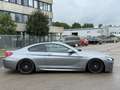 BMW 640 d M-Paket LED Softlcose Pano HUD ACC 360Kamer Grau - thumbnail 3
