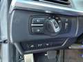 BMW 640 d M-Paket LED Softlcose Pano HUD ACC 360Kamer Grau - thumbnail 16