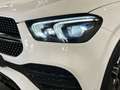 Mercedes-Benz GLE 300 GLE Coupe 300 d mhev Premium Pro 4matic auto Blanc - thumbnail 7