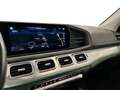 Mercedes-Benz GLE 300 GLE Coupe 300 d mhev Premium Pro 4matic auto Blanc - thumbnail 12