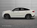 Mercedes-Benz GLE 300 GLE Coupe 300 d mhev Premium Pro 4matic auto Blanc - thumbnail 6