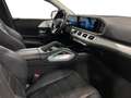 Mercedes-Benz GLE 300 GLE Coupe 300 d mhev Premium Pro 4matic auto Blanc - thumbnail 15