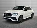 Mercedes-Benz GLE 300 GLE Coupe 300 d mhev Premium Pro 4matic auto Blanc - thumbnail 1