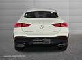 Mercedes-Benz GLE 300 GLE Coupe 300 d mhev Premium Pro 4matic auto Blanc - thumbnail 4