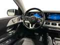 Mercedes-Benz GLE 300 GLE Coupe 300 d mhev Premium Pro 4matic auto Blanc - thumbnail 11
