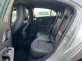 Mercedes-Benz A 180 Scheckheftgepflegt,Sportsitze,Sportpaket Silber - thumbnail 23