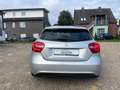 Mercedes-Benz A 180 Scheckheftgepflegt,Sportsitze,Sportpaket Silber - thumbnail 4