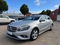 Mercedes-Benz A 180 Scheckheftgepflegt,Sportsitze,Sportpaket Silber - thumbnail 1