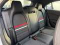 Mercedes-Benz A 180 Scheckheftgepflegt,Sportsitze,Sportpaket Silber - thumbnail 21