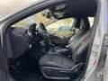 Mercedes-Benz A 180 Scheckheftgepflegt,Sportsitze,Sportpaket Silber - thumbnail 9