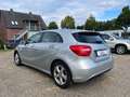 Mercedes-Benz A 180 Scheckheftgepflegt,Sportsitze,Sportpaket Silber - thumbnail 3