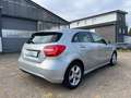 Mercedes-Benz A 180 Scheckheftgepflegt,Sportsitze,Sportpaket Silber - thumbnail 5