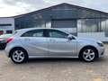 Mercedes-Benz A 180 Scheckheftgepflegt,Sportsitze,Sportpaket Silber - thumbnail 6