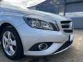 Mercedes-Benz A 180 Scheckheftgepflegt,Sportsitze,Sportpaket Silber - thumbnail 24