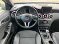 Mercedes-Benz A 180 Scheckheftgepflegt,Sportsitze,Sportpaket Silber - thumbnail 18