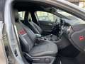 Mercedes-Benz A 180 Scheckheftgepflegt,Sportsitze,Sportpaket Silber - thumbnail 22