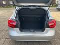 Mercedes-Benz A 180 Scheckheftgepflegt,Sportsitze,Sportpaket Silber - thumbnail 27