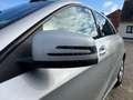 Mercedes-Benz A 180 Scheckheftgepflegt,Sportsitze,Sportpaket Silber - thumbnail 25