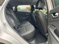 Hyundai KONA PRIME + SITZPAKET - LEDER - NAVI - AKTIONSLEASING Schwarz - thumbnail 7