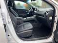Hyundai KONA PRIME + SITZPAKET - LEDER - NAVI - AKTIONSLEASING Schwarz - thumbnail 6