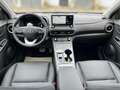 Hyundai KONA PRIME + SITZPAKET - LEDER - NAVI - AKTIONSLEASING Schwarz - thumbnail 8