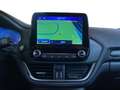 Ford Puma II 2020 - Puma 1.0 ecoboost h ST-Line Vignale s&s Rosso - thumbnail 14