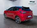 Ford Puma II 2020 - Puma 1.0 ecoboost h ST-Line Vignale s&s Rosso - thumbnail 7