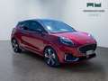 Ford Puma II 2020 - Puma 1.0 ecoboost h ST-Line Vignale s&s Rosso - thumbnail 3