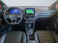 Ford Puma II 2020 - Puma 1.0 ecoboost h ST-Line Vignale s&s Rosso - thumbnail 12