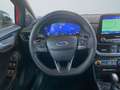 Ford Puma II 2020 - Puma 1.0 ecoboost h ST-Line Vignale s&s Rosso - thumbnail 13
