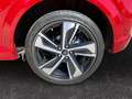 Ford Puma II 2020 - Puma 1.0 ecoboost h ST-Line Vignale s&s Rosso - thumbnail 16