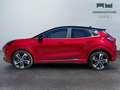 Ford Puma II 2020 - Puma 1.0 ecoboost h ST-Line Vignale s&s Rosso - thumbnail 8