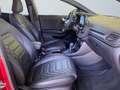 Ford Puma II 2020 - Puma 1.0 ecoboost h ST-Line Vignale s&s Rosso - thumbnail 11