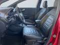 Ford Puma II 2020 - Puma 1.0 ecoboost h ST-Line Vignale s&s Rosso - thumbnail 9