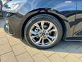 Ford Focus ST-Line AHK Kamera Head-Up elektr.Heckklappe Schwarz - thumbnail 16