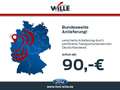 Ford Focus ST-Line AHK Kamera Head-Up elektr.Heckklappe Schwarz - thumbnail 14