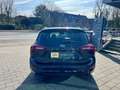 Ford Focus ST-Line AHK Kamera Head-Up elektr.Heckklappe Schwarz - thumbnail 17