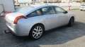 Citroen C6 C6 2,7 V6 Pallas FAP Aut. Pallas Silber - thumbnail 3