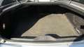 Citroen C6 C6 2,7 V6 Pallas FAP Aut. Pallas Silber - thumbnail 9