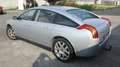 Citroen C6 C6 2,7 V6 Pallas FAP Aut. Pallas Silber - thumbnail 4