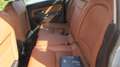 Citroen C6 C6 2,7 V6 Pallas FAP Aut. Pallas Silber - thumbnail 8